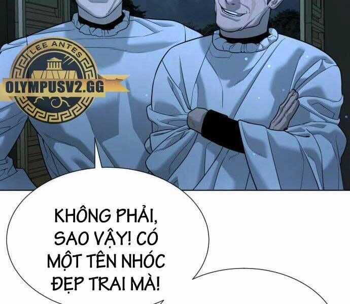 Sát Thủ Peter Chương 12 trang 294