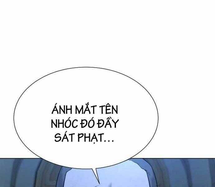 Sát Thủ Peter Chương 12 trang 296