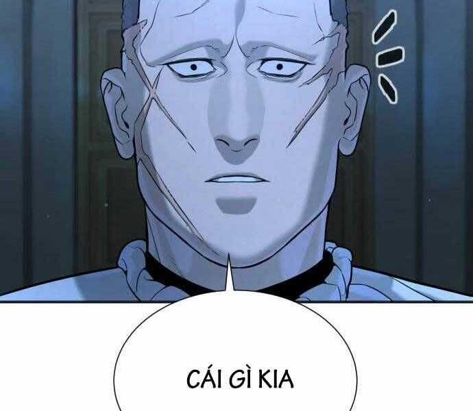 Sát Thủ Peter Chương 12 trang 297