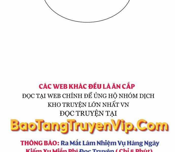 Sát Thủ Peter Chương 12 trang 298