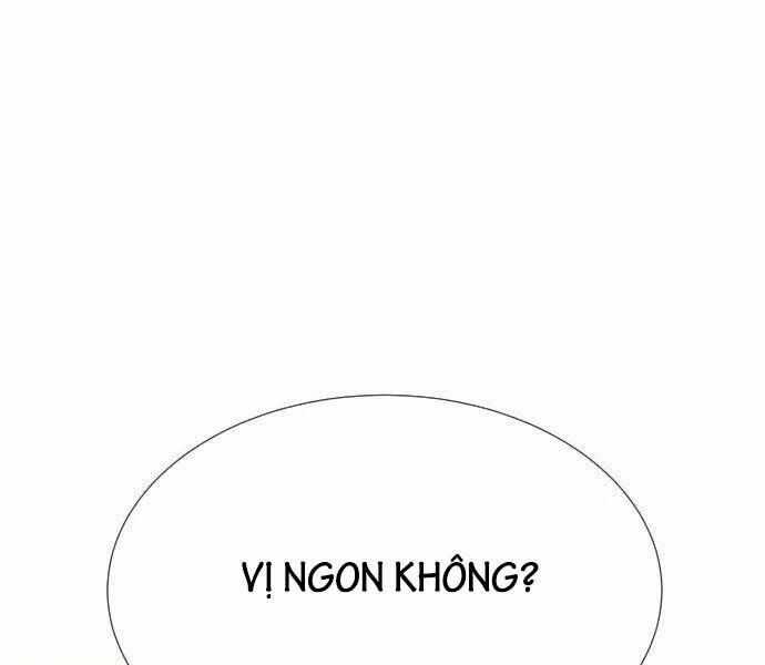 Sát Thủ Peter Chương 12 trang 3