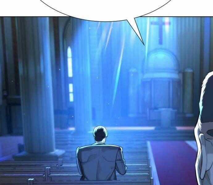 Sát Thủ Peter Chương 12 trang 300