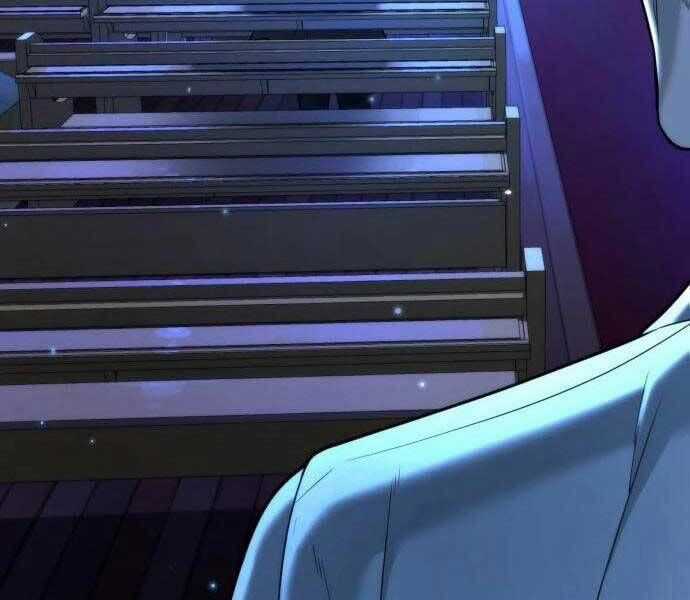 Sát Thủ Peter Chương 12 trang 301