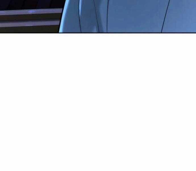 Sát Thủ Peter Chương 12 trang 302