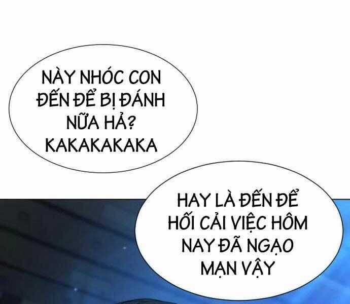 Sát Thủ Peter Chương 12 trang 303