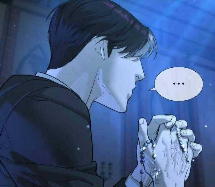 Sát Thủ Peter Chương 12 trang 304