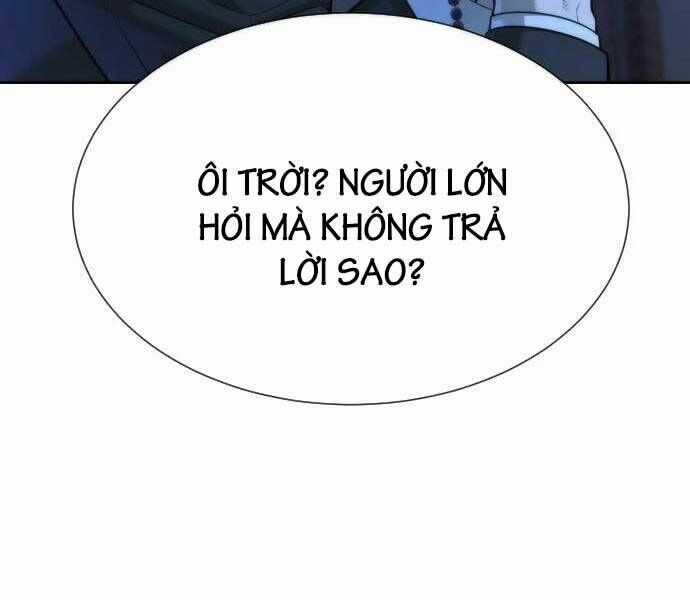 Sát Thủ Peter Chương 12 trang 305