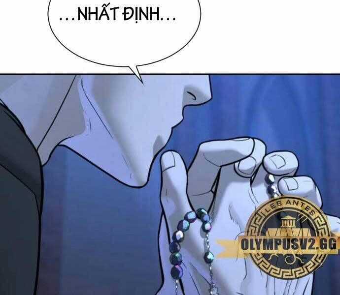 Sát Thủ Peter Chương 12 trang 307