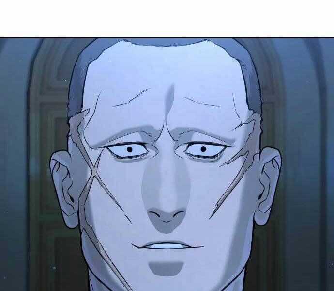 Sát Thủ Peter Chương 12 trang 309