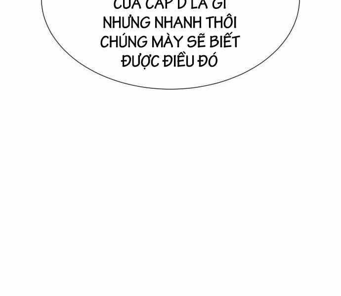 Sát Thủ Peter Chương 12 trang 31