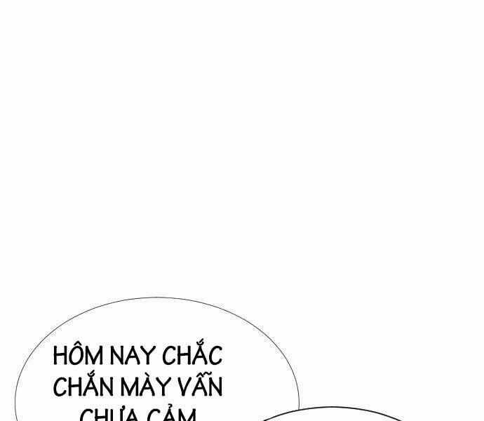 Sát Thủ Peter Chương 12 trang 311