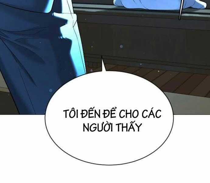 Sát Thủ Peter Chương 12 trang 313