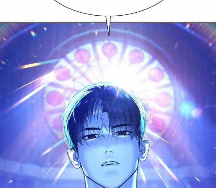 Sát Thủ Peter Chương 12 trang 318