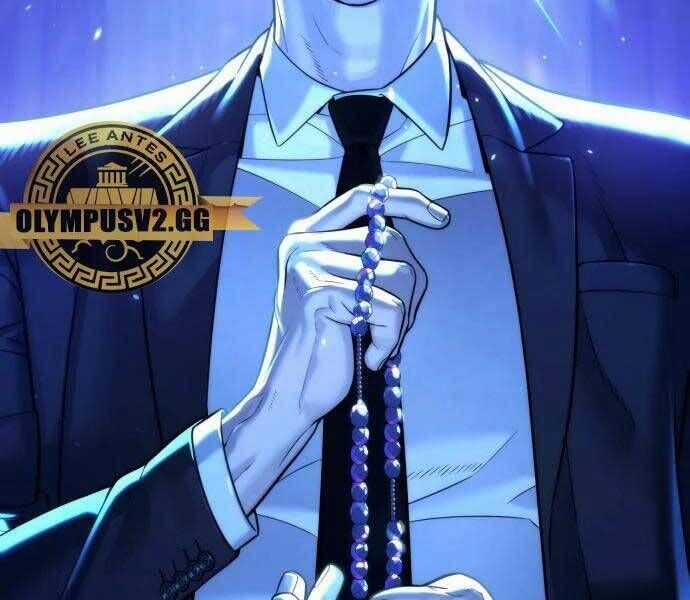 Sát Thủ Peter Chương 12 trang 319