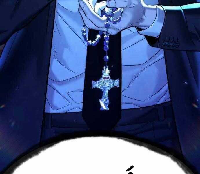 Sát Thủ Peter Chương 12 trang 320