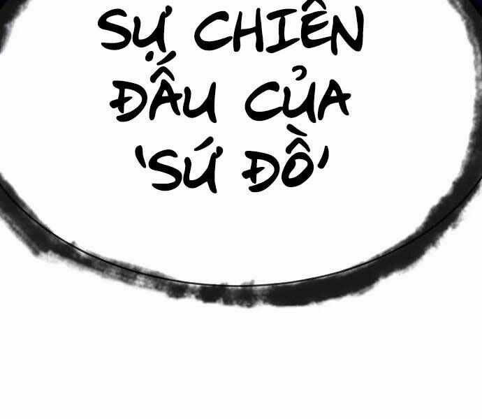 Sát Thủ Peter Chương 12 trang 321