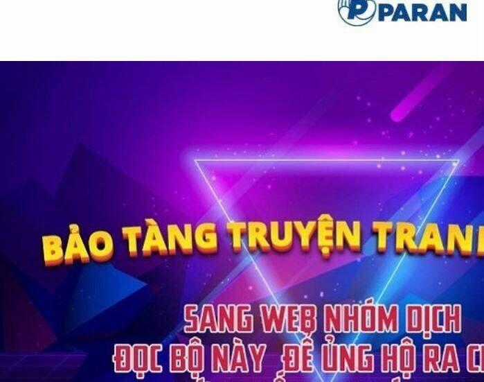 Sát Thủ Peter Chương 12 trang 323