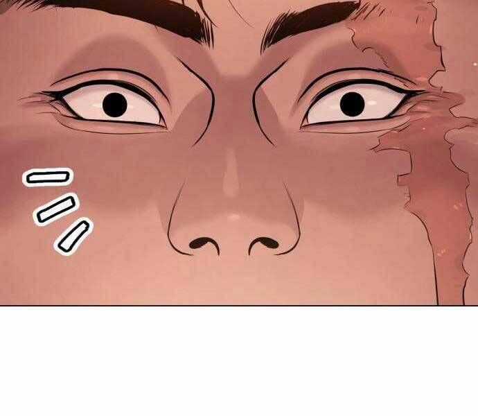 Sát Thủ Peter Chương 12 trang 33