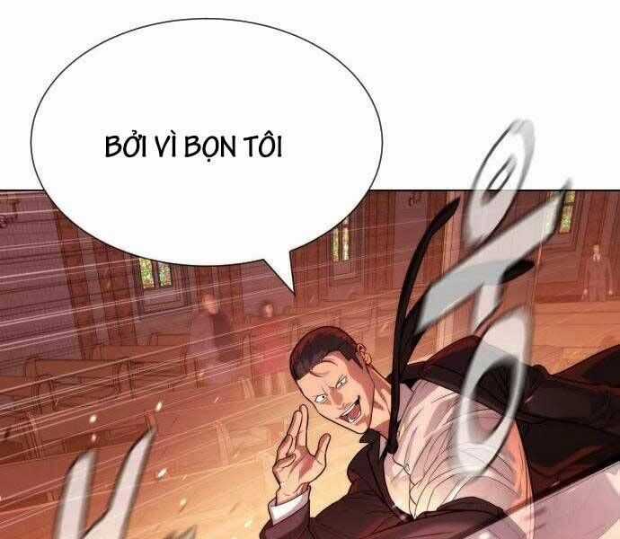 Sát Thủ Peter Chương 12 trang 35