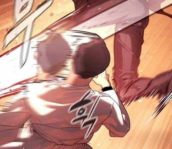 Sát Thủ Peter Chương 12 trang 36