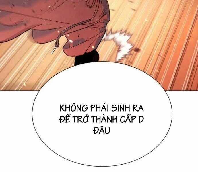 Sát Thủ Peter Chương 12 trang 37