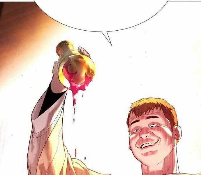 Sát Thủ Peter Chương 12 trang 4