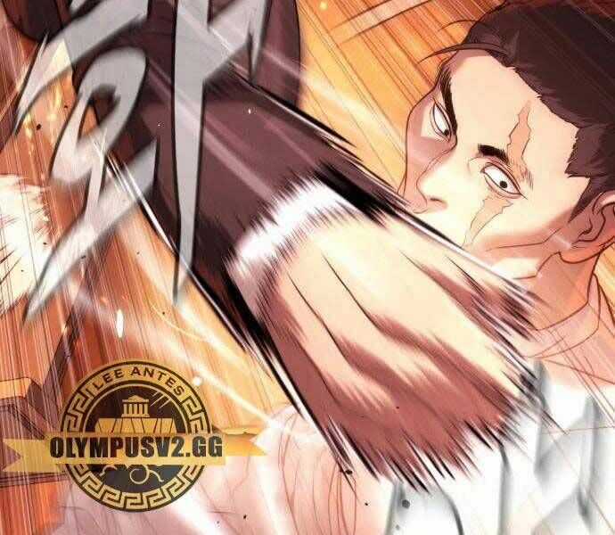 Sát Thủ Peter Chương 12 trang 40