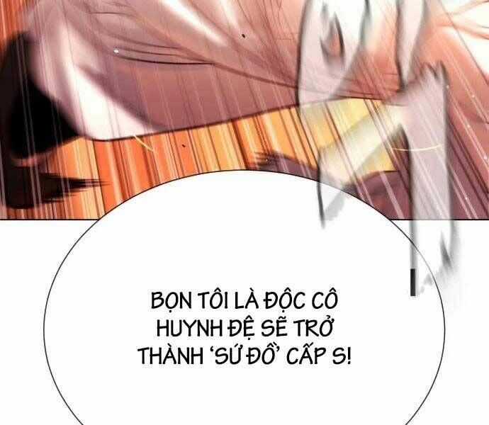 Sát Thủ Peter Chương 12 trang 41