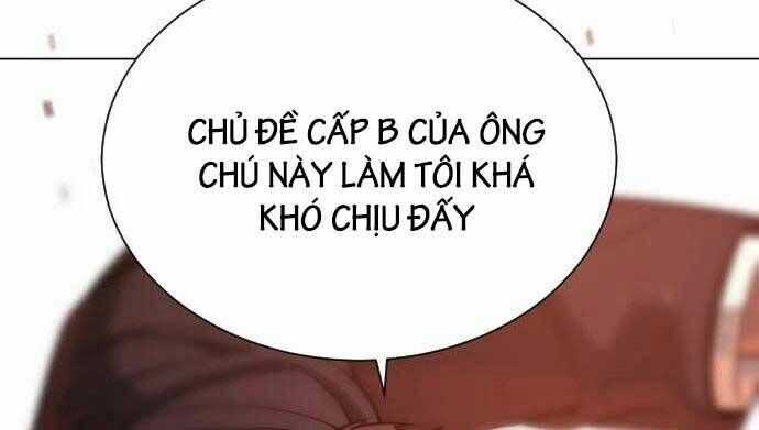 Sát Thủ Peter Chương 12 trang 44