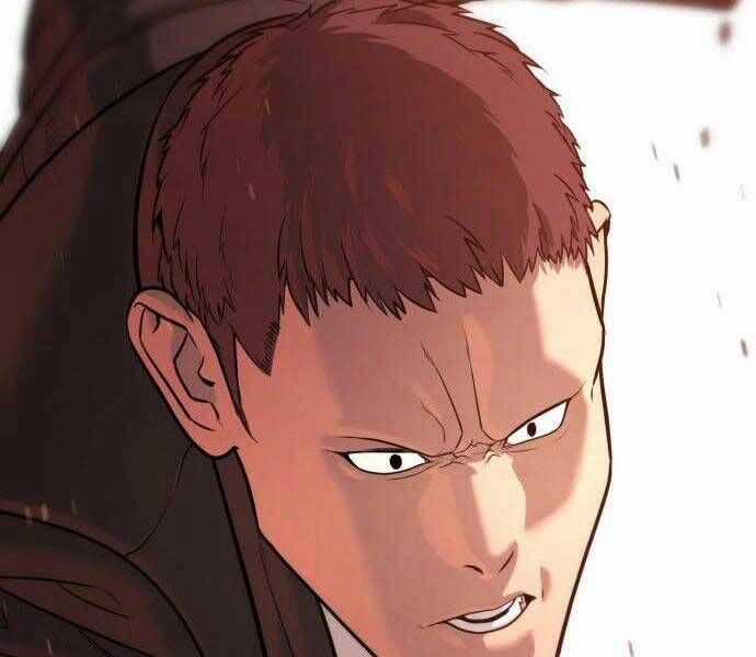 Sát Thủ Peter Chương 12 trang 45