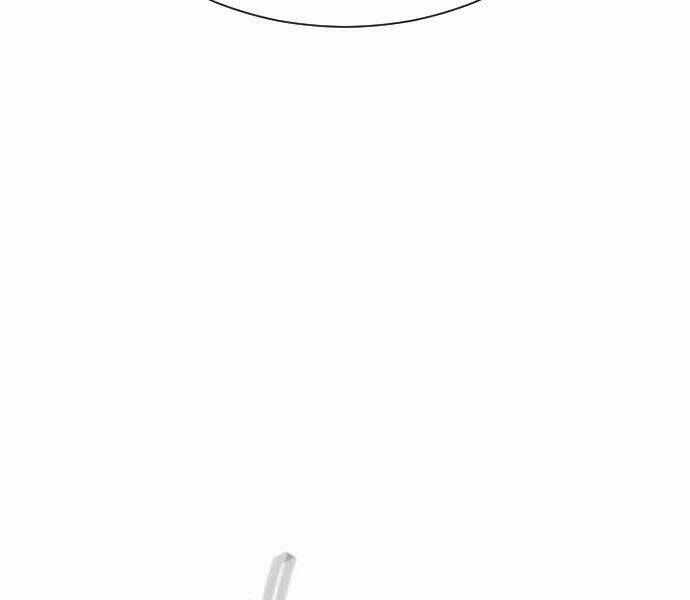 Sát Thủ Peter Chương 12 trang 47