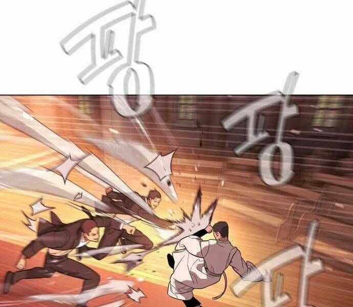 Sát Thủ Peter Chương 12 trang 48