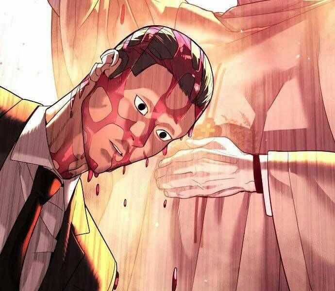 Sát Thủ Peter Chương 12 trang 5