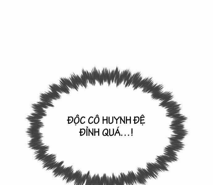 Sát Thủ Peter Chương 12 trang 50