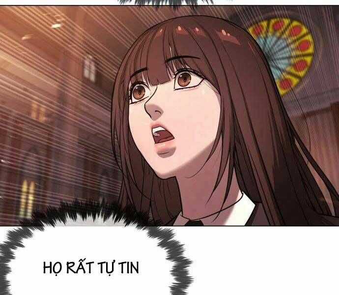 Sát Thủ Peter Chương 12 trang 51