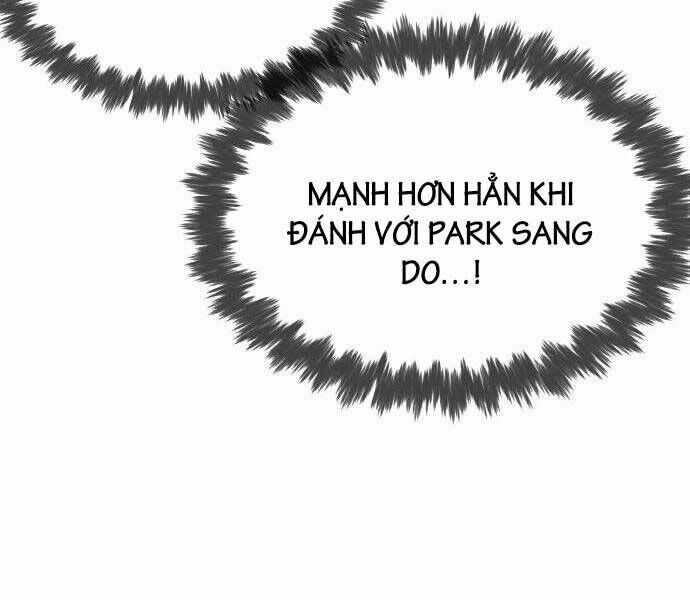 Sát Thủ Peter Chương 12 trang 52