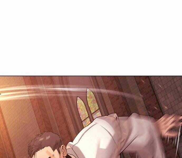 Sát Thủ Peter Chương 12 trang 53