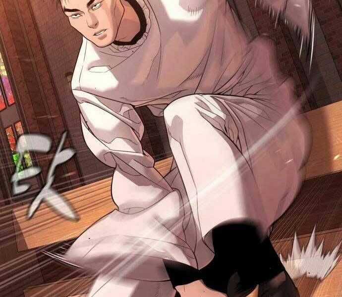 Sát Thủ Peter Chương 12 trang 54