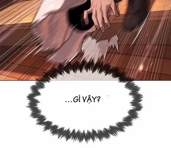 Sát Thủ Peter Chương 12 trang 55