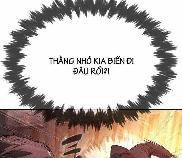 Sát Thủ Peter Chương 12 trang 57