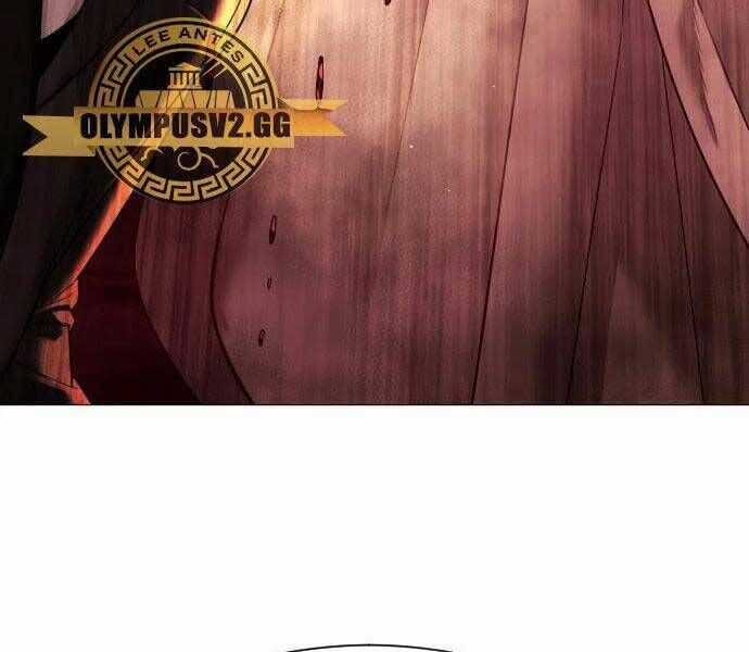 Sát Thủ Peter Chương 12 trang 6