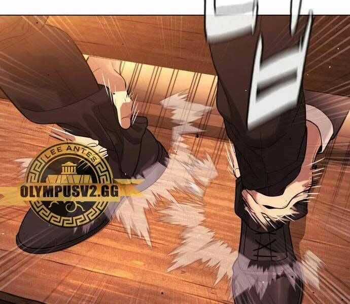 Sát Thủ Peter Chương 12 trang 60