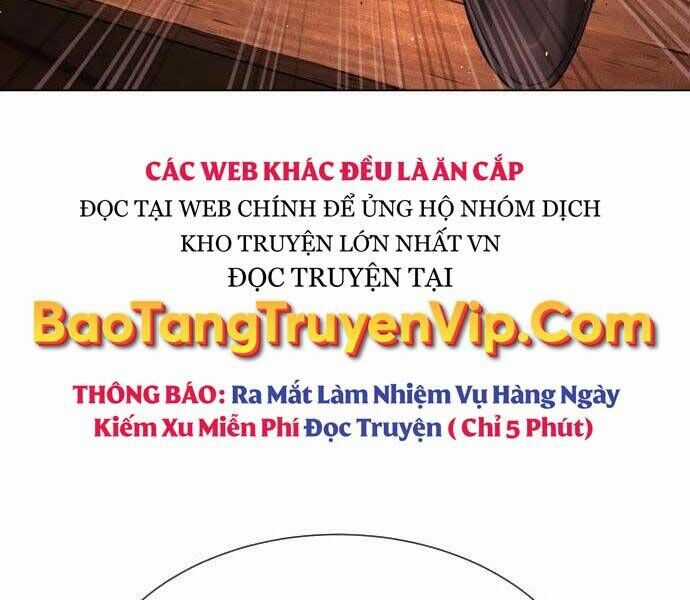 Sát Thủ Peter Chương 12 trang 61