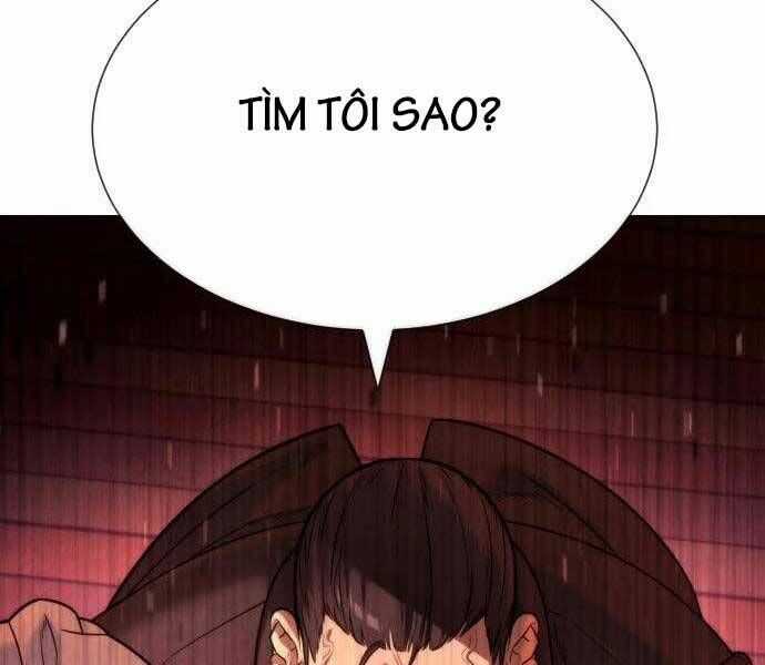 Sát Thủ Peter Chương 12 trang 62