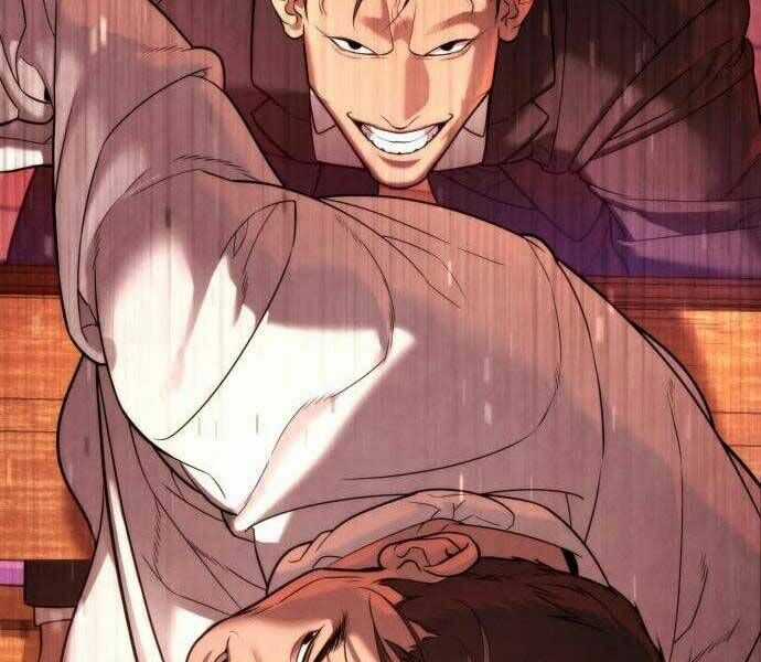 Sát Thủ Peter Chương 12 trang 63