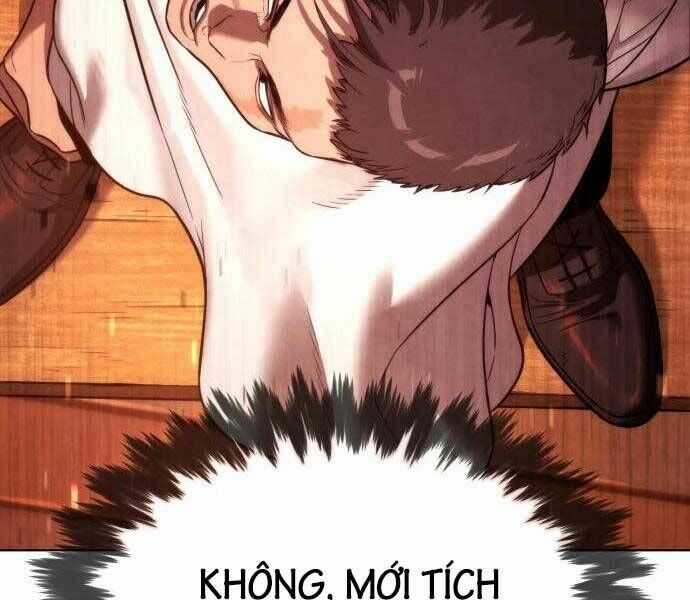 Sát Thủ Peter Chương 12 trang 64