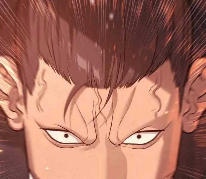 Sát Thủ Peter Chương 12 trang 66