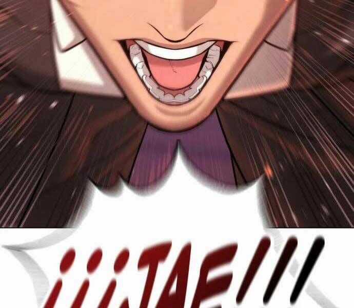 Sát Thủ Peter Chương 12 trang 67