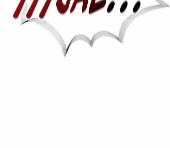 Sát Thủ Peter Chương 12 trang 68