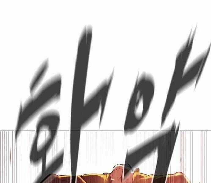 Sát Thủ Peter Chương 12 trang 69